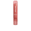 Gloss labial JELLY JOB #Honey It's Jelly 1 unidade