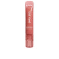 Gloss labial JELLY JOB #Honey It's Jelly 1 unidade