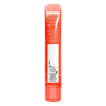 Gloss labial JELLY JOB #Laranja YA Jelly 1 u