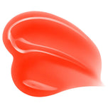 Gloss labial JELLY JOB #Laranja YA Jelly 1 u