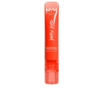 Gloss labial JELLY JOB #Laranja YA Jelly 1 u