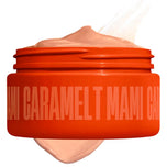 FAT OIL BODY butter bronze shimmer 1 u