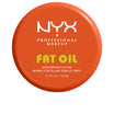 FAT OIL BODY butter bronze shimmer 1 u