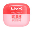 Pó Fixador WONDER SNATCH #Cheeky Cherry 1 unidade