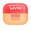 Pó fixador WONDER SNATCH #Banana Brat 1 unidade