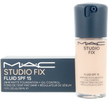 STUDIO FIX FLUID FPS 15 #NW13 30 ml