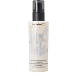 FIX+ MAGIC spray hidratante radiante 100 ml