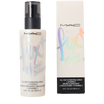 FIX+ MAGIC spray hidratante radiante 100 ml