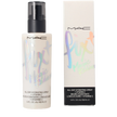 FIX+ MAGIC spray hidratante radiante 100 ml