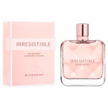 Vaporizador recarregável IRRESISTIBLE edp 100 ml