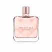 Vaporizador recarregável IRRESISTIBLE edp 100 ml