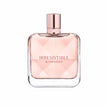 Vaporizador recarregável IRRESISTIBLE edp 100 ml