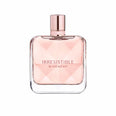 Vaporizador recarregável IRRESISTIBLE edp 100 ml