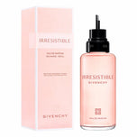 Refil IRRESISTIBLE edp 150 ml