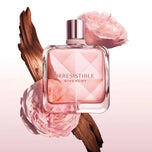 Refil IRRESISTIBLE edp 150 ml