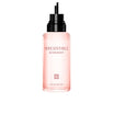 Refil IRRESISTIBLE edp 150 ml