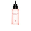 Refil IRRESISTIBLE edp 150 ml