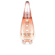 ANGE OU DÉMON LE SECRET edp vapo 50 ml