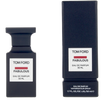 FUCKING FABULOUS água de perfume vaporizador 50 ml