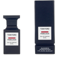 FUCKING FABULOUS água de perfume vaporizador 50 ml
