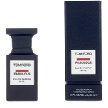 TOM FORD-FUCKING FABULOUS água de perfume vaporizador 50 ml-DrShampoo - Perfumaria e Cosmética