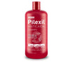 Shampoo antiqueda PILEXIL 900 ml