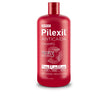 Shampoo antiqueda PILEXIL 900 ml