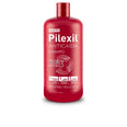 Shampoo antiqueda PILEXIL 900 ml