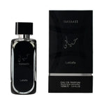 HAYAATI edp vapor 100 ml