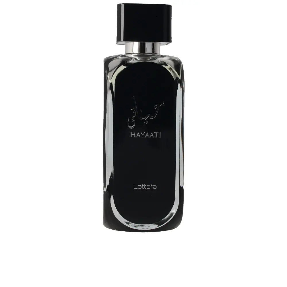 HAYAATI edp vapor 100 ml