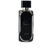 HAYAATI edp vapor 100 ml