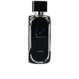 HAYAATI edp vapor 100 ml