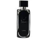 HAYAATI edp vapor 100 ml