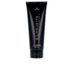 SILHOUETTE EXTRA FORTE gel 250 ml