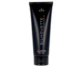 SILHOUETTE EXTRA FORTE gel 250 ml