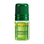 TRIPHASIC PROGRESSIVE GENTECH ampolas antiqueda progressiva 8 unidades