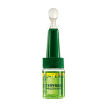 TRIPHASIC PROGRESSIVE GENTECH ampolas antiqueda progressiva 8 unidades