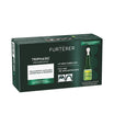 TRIPHASIC PROGRESSIVE GENTECH ampolas antiqueda progressiva 8 unidades