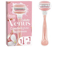 Aparelho de barbear Gillette Venus Spa Breeze + 1 refil