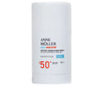AQUA NON STOP corretivo para tatuagens, cicatrizes e imperfeições FPS 50+ 25 g