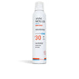 AQUA NON STOP spray corporal resistente à água e ao suor FPS 30 200 ml