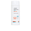 AQUA NON STOP resistente à água e ao suor FPS 50+ 75 ml