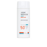 AQUA NON STOP resistente à água e ao suor FPS 50+ 75 ml