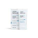 Bálsamo ultra-hidratante e suavizante AGE SUN RECOVERY 50 ml