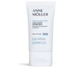 Bálsamo ultra-hidratante e suavizante AGE SUN RECOVERY 50 ml