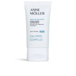 Bálsamo ultra-hidratante e suavizante AGE SUN RECOVERY 50 ml