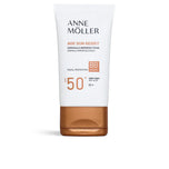 AGE SUN RESIST disfarça imperfeições BB cream FPS50+ 50 ml