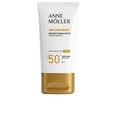 AGE SUN RESIST previne manchas escuras FPS 50+ 50 ml