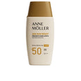 AGE SUN RESIST previne manchas escuras FPS 50 50 ml