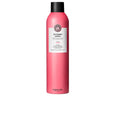 Spray EXTREME 400 ml